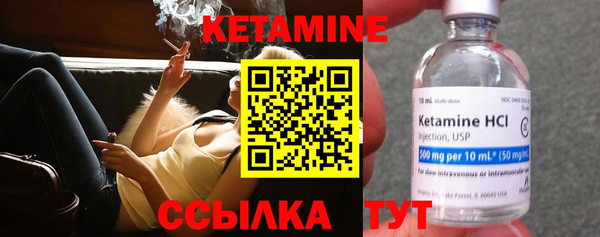 Меф   Каннабис  КОКАИН  Кудымкар  Героин  Вход с VPN  Альфа ПВП СОЛЬ  