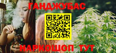 apvp Бузулук